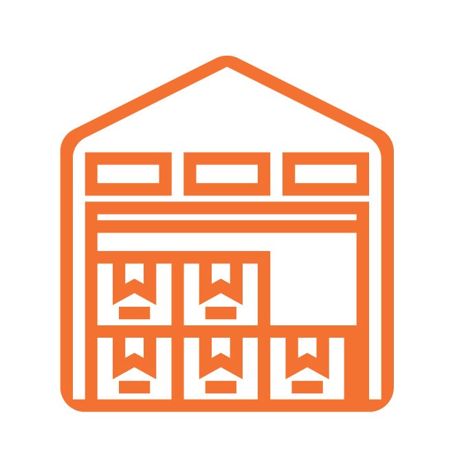 Sẵn kho 3 miền