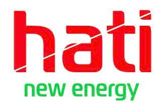 HATIVN
