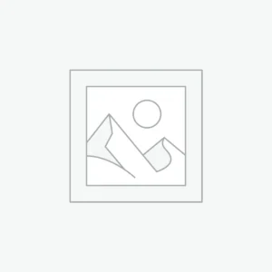 Inverter Solis 1 Pha 8KW S6-GR1P8K2 – Inverter 8KW (Sao chép)