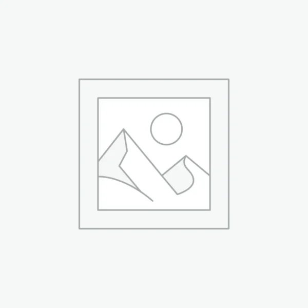 Inverter Solis 1 Pha 8KW S6-GR1P8K2 - Inverter 8KW (Sao chép)